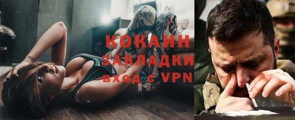 МДПВ Алзамай