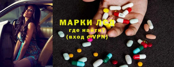 МДПВ Алзамай